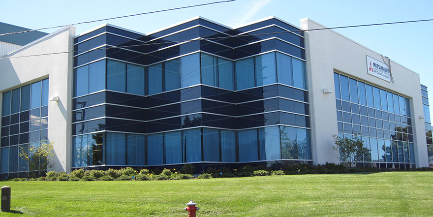 Westmetro project 10