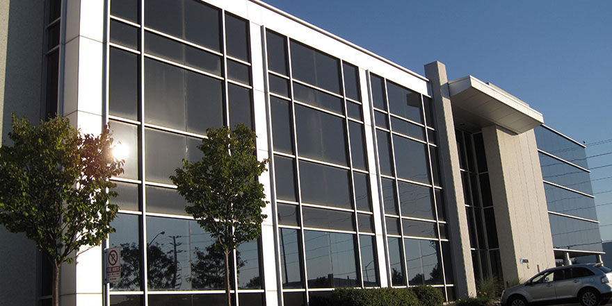 Westmetro project 15